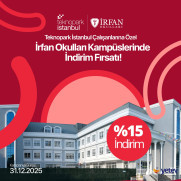 Teknopark İstanbul’da “Avantajlar Dünyası” Eğitime Özel Fırsatlar ile Başladı! img-6